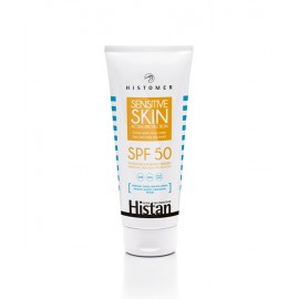 Histomer Histan Sensitive Skin Active Protection SPF50 (200ml)